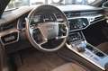 Audi A6 Avant 40TDI S-tronic LED~ACC~AHK~B&O~VirtualC Grau - thumbnail 16