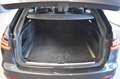 Audi A6 Avant 40TDI S-tronic LED~ACC~AHK~B&O~VirtualC Grau - thumbnail 12
