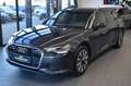 Audi A6 Avant 40TDI S-tronic LED~ACC~AHK~B&O~VirtualC Grau - thumbnail 4