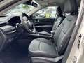 Jeep Compass 1.3 4Xe 44 Rabatt! S Leder LED Techno StandHZG Nav Weiß - thumbnail 27