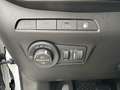 Jeep Compass 1.3 4Xe 44 Rabatt! S Leder LED Techno StandHZG Nav Weiß - thumbnail 29