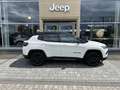 Jeep Compass 1.3 4Xe~44% Rabatt!~S~Leder~LED~Techno Wit - thumbnail 2