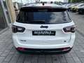 Jeep Compass 1.3 4Xe 44 Rabatt! S Leder LED Techno StandHZG Nav Weiß - thumbnail 12