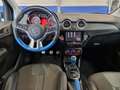 Opel Adam 1.4 Turbo Rocks S Blauw - thumbnail 13