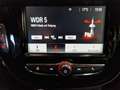 Opel Adam 1.4 Turbo Rocks S Blauw - thumbnail 8