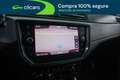 SEAT Arona 1.0 TGI S&S FR 90 Blanco - thumbnail 29
