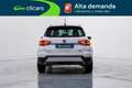 SEAT Arona 1.0 TGI S&S FR 90 Blanco - thumbnail 4