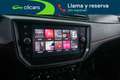 SEAT Arona 1.0 TGI S&S FR 90 Blanco - thumbnail 30
