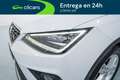 SEAT Arona 1.0 TGI S&S FR 90 Blanco - thumbnail 10