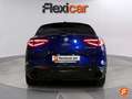 Alfa Romeo Stelvio 2.2 Diesel 118kW (160cv) SPRINT RWD Azul - thumbnail 7