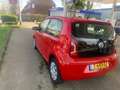 Volkswagen up! 1.0 high up! 5 DEURS-AIRCO-ELEKT.RAMEN Rood - thumbnail 8