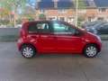 Volkswagen up! 1.0 high up! 5 DEURS-AIRCO-ELEKT.RAMEN Rood - thumbnail 6