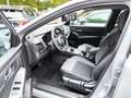 Nissan Qashqai 1.3 DIG-T MHEV 158PS Xtronic N-Connecta Gris - thumbnail 12