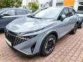Nissan Qashqai 1.3 DIG-T MHEV 158PS Xtronic N-Connecta Gris - thumbnail 1