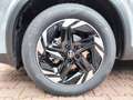 Nissan Qashqai 1.3 DIG-T MHEV 158PS Xtronic N-Connecta Grau - thumbnail 10