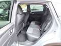 Nissan Qashqai 1.3 DIG-T MHEV 158PS Xtronic N-Connecta Grau - thumbnail 13