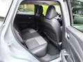 Nissan Qashqai 1.3 DIG-T MHEV 158PS Xtronic N-Connecta Grau - thumbnail 14