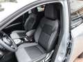 Nissan Qashqai 1.3 DIG-T MHEV 158PS Xtronic N-Connecta Grau - thumbnail 11