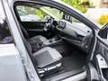 Nissan Qashqai 1.3 DIG-T MHEV 158PS Xtronic N-Connecta Grau - thumbnail 15