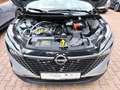 Nissan Qashqai 1.3 DIG-T MHEV 158PS Xtronic N-Connecta Grau - thumbnail 9