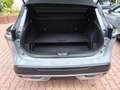 Nissan Qashqai 1.3 DIG-T MHEV 158PS Xtronic N-Connecta Grau - thumbnail 4
