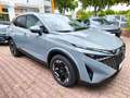 Nissan Qashqai 1.3 DIG-T MHEV 158PS Xtronic N-Connecta Grau - thumbnail 7
