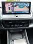 Nissan Qashqai 1.3 DIG-T MHEV 158PS Xtronic N-Connecta Grau - thumbnail 18