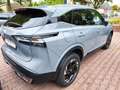 Nissan Qashqai 1.3 DIG-T MHEV 158PS Xtronic N-Connecta Grau - thumbnail 5