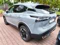Nissan Qashqai 1.3 DIG-T MHEV 158PS Xtronic N-Connecta Gris - thumbnail 2