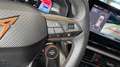 CUPRA Leon ST 1.4 e-Hyb VZ*AHK*FahrXL*eHeck* Rot - thumbnail 18