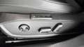 CUPRA Leon ST 1.4 e-Hyb VZ*AHK*FahrXL*eHeck* Rot - thumbnail 11