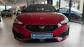 CUPRA Leon ST 1.4 e-Hyb VZ*AHK*FahrXL*eHeck* Rot - thumbnail 2