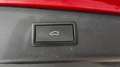 CUPRA Leon ST 1.4 e-Hyb VZ*AHK*FahrXL*eHeck* Rot - thumbnail 6
