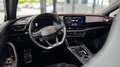 CUPRA Leon ST 1.4 e-Hyb VZ*AHK*FahrXL*eHeck* Rot - thumbnail 12