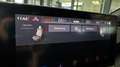 CUPRA Leon ST 1.4 e-Hyb VZ*AHK*FahrXL*eHeck* Rot - thumbnail 16
