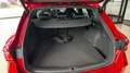 CUPRA Leon ST 1.4 e-Hyb VZ*AHK*FahrXL*eHeck* Rot - thumbnail 5