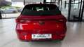 CUPRA Leon ST 1.4 e-Hyb VZ*AHK*FahrXL*eHeck* Rot - thumbnail 4