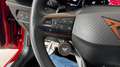 CUPRA Leon ST 1.4 e-Hyb VZ*AHK*FahrXL*eHeck* Rot - thumbnail 17