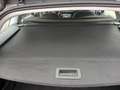 Peugeot 308 SW BLUEHDI 130 ACTIVE BUSINESS GPS 2 PLACES 49736K Grigio - thumbnail 14