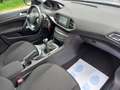Peugeot 308 SW BLUEHDI 130 ACTIVE BUSINESS GPS 2 PLACES 49736K Grigio - thumbnail 10