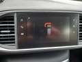 Peugeot 308 SW BLUEHDI 130 ACTIVE BUSINESS GPS 2 PLACES 49736K Gris - thumbnail 12