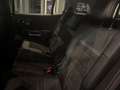 Citroen C5 Aircross Plug-In-Hybrid 225 e-EAT8 Shine EU6d Navi,360 Grad Grijs - thumbnail 9