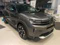 Citroen C5 Aircross Plug-In-Hybrid 225 e-EAT8 Shine EU6d Navi,360 Grad Grijs - thumbnail 6