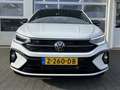 Volkswagen Taigo 1.0 TSI R-Line Business Black Style Panoramadak AC Wit - thumbnail 22