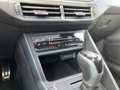 Volkswagen Taigo 1.0 TSI R-Line Business Black Style Panoramadak AC Blanc - thumbnail 14