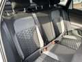 Volkswagen Taigo 1.0 TSI R-Line Business Black Style Panoramadak AC Wit - thumbnail 20