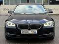 BMW 530 d Limousine//*KAMERA*//*MEMORY*// Blau - thumbnail 2