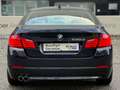 BMW 530 d Limousine//*KAMERA*//*MEMORY*// Blau - thumbnail 5