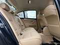 BMW 530 d Limousine//*KAMERA*//*MEMORY*// Blau - thumbnail 11