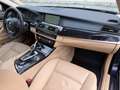 BMW 530 d Limousine//*KAMERA*//*MEMORY*// Blau - thumbnail 13